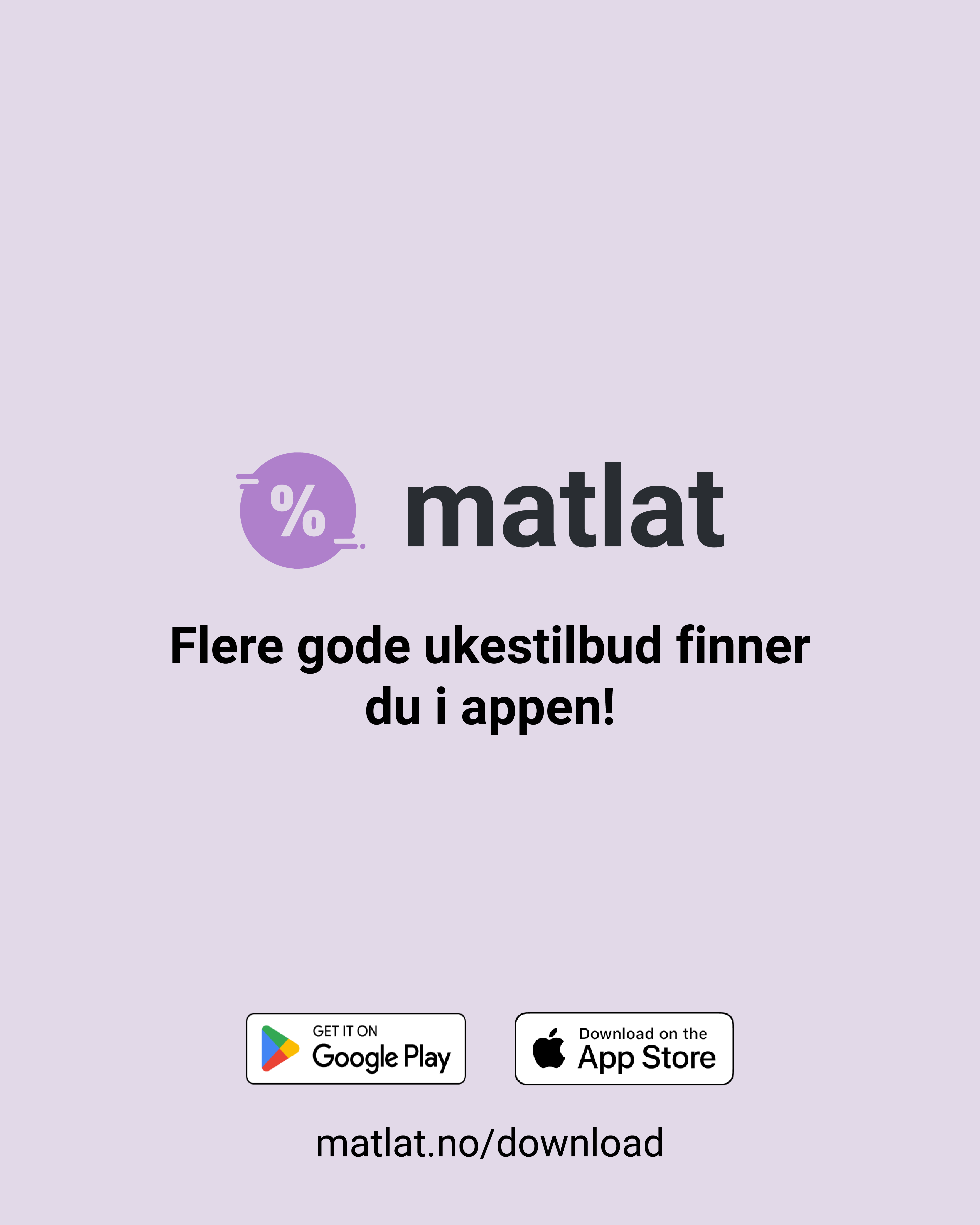 Matlat